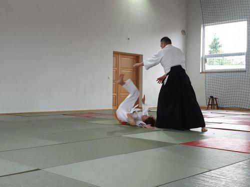 CzarnyDunajec2019_23_trening