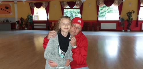 CzarnyDunajec2019_23_zajecia