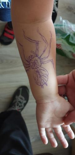CzarnyDunajec2019_24_tatuaz