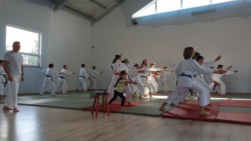 CzarnyDunajec2019_24_trening