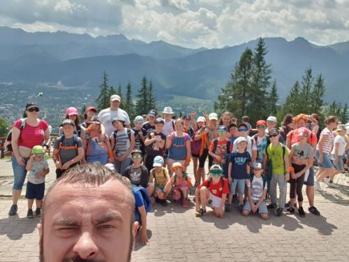 CzarnyDunajec2019_26