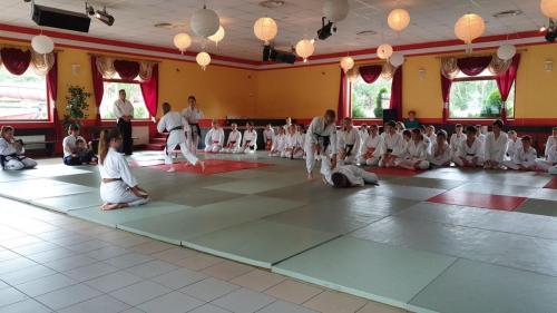 CzarnyDunajec2019_27_treningi