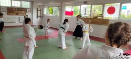 IMG-20220519-WA0002-Kopiowanie