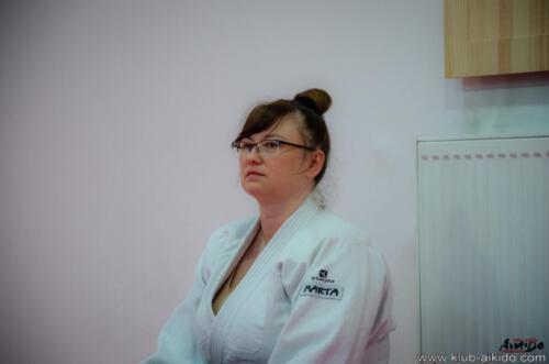 Egzaminy 2021.03.12