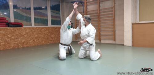 20201212 152743 (Kopiowanie)