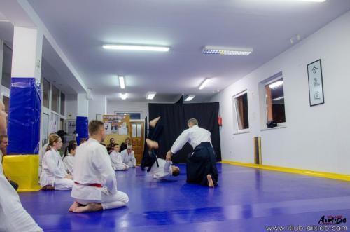 3657 (Kopiowanie)