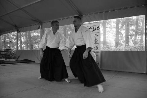 DSC 0040 1