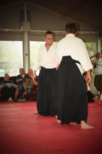 DSC 0070