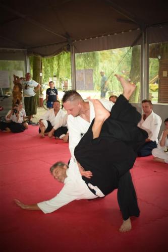 DSC 0077