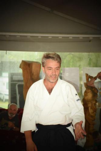 DSC 0080