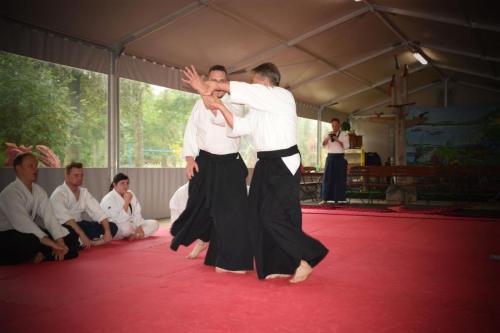 DSC 0083