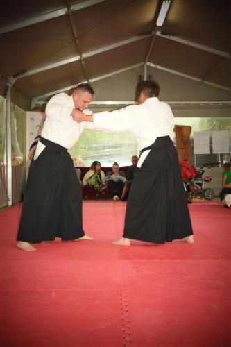DSC 0090
