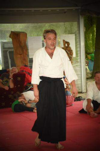DSC 0107 1