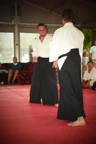 DSC 0116