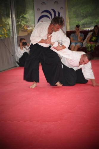 DSC 0144