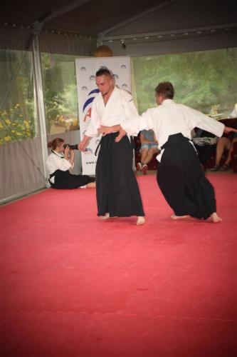 DSC 0148