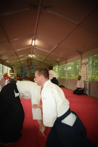 DSC 0177