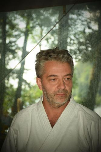 DSC 0185