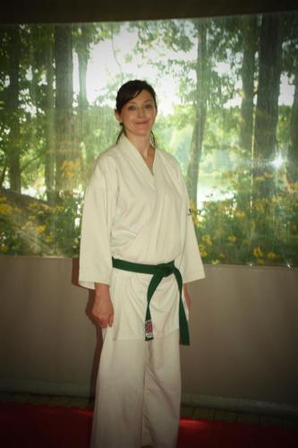 DSC 0258