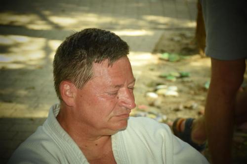 DSC 0326