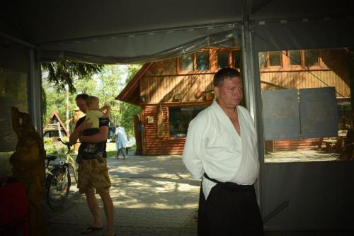 DSC 0334