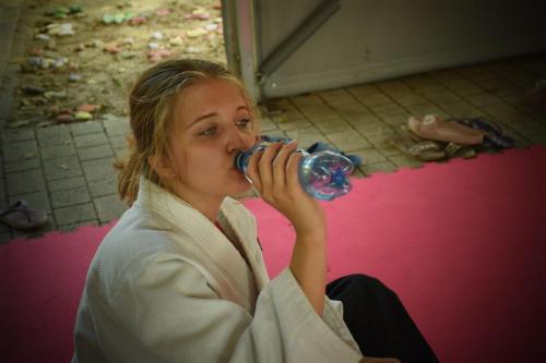 DSC 0382