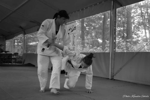 InShot 20190819 103444541