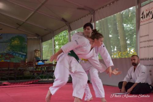 InShot 20190819 103827011