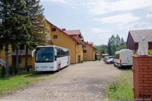 4738 (Kopiowanie)