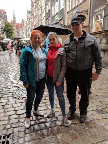 IMG 20220716 110009