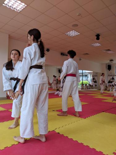IMG 20220716 151525