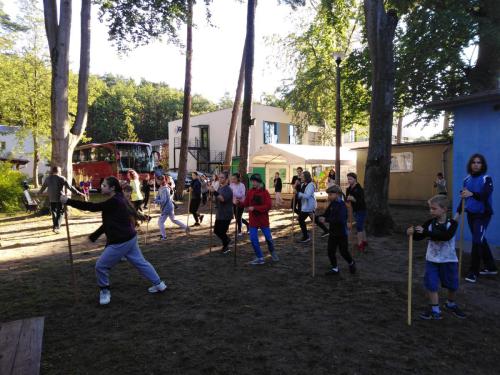 IMG 20220717 073603