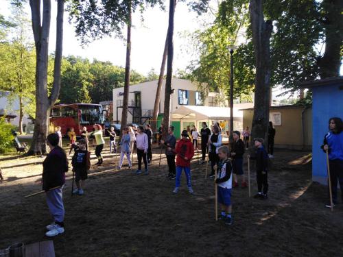 IMG 20220717 074247