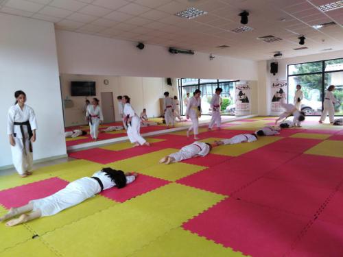 IMG 20220718 091253