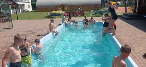 IMG 20220721 112909