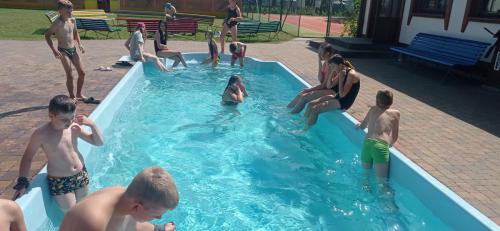 IMG 20220721 112922