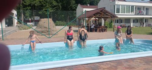 IMG 20220721 113142