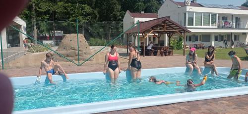IMG 20220721 113146