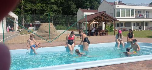 IMG 20220721 113149