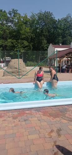 IMG 20220721 113153