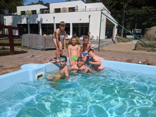 IMG 20220721 113805