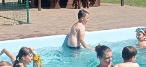 IMG 20220721 113820