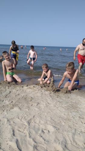 IMG 20220721 163512
