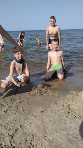 IMG 20220721 164015