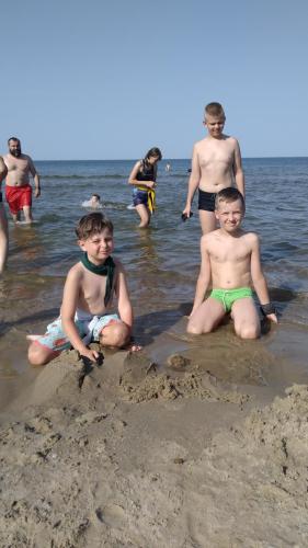 IMG 20220721 164019