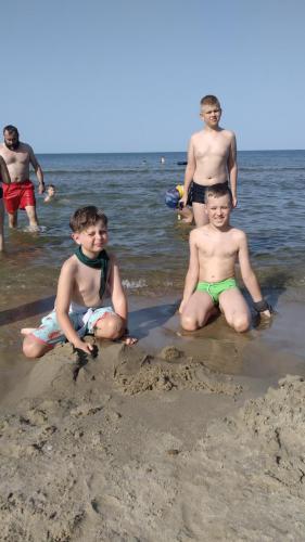 IMG 20220721 164020