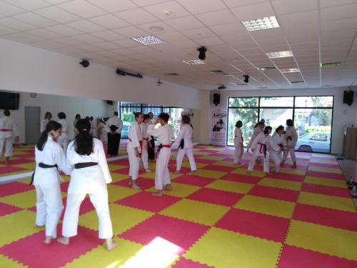 IMG 20220721 091429