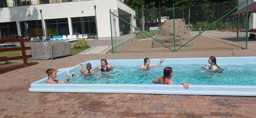 IMG 20220722 120709