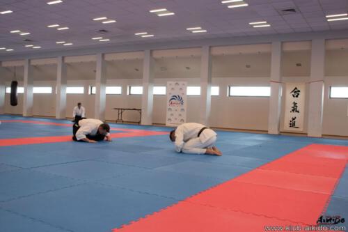 20210530-DSC 0011 (Kopiowanie)