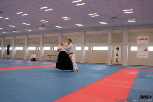 20210530-DSC 0015 (Kopiowanie)